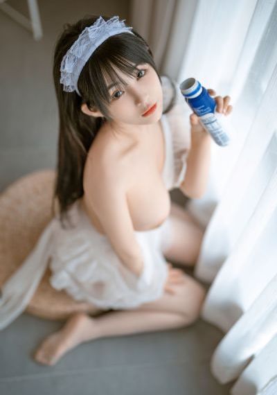王朝的女人尺度未删减
