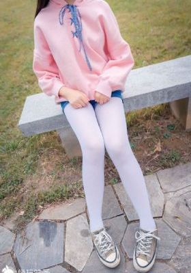 桃花映江山免费观看