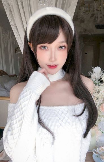 调教小男生抽打尿孔嗯啊视频