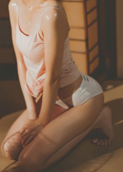 探索者的羽翼3第三季