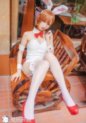 草莓视频在线观看网站