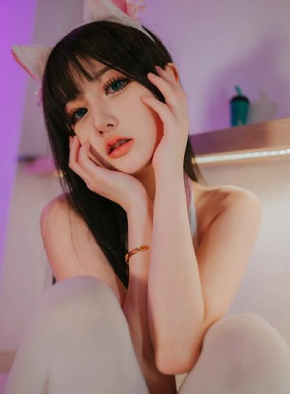 《抓娃娃》电影免费观看
