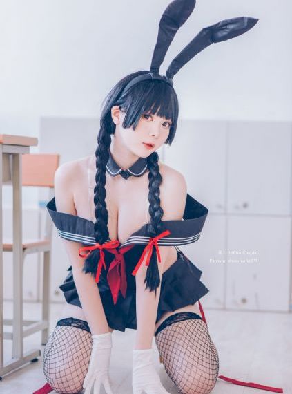 a级片直播