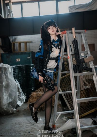 野蛮人罗纳尔