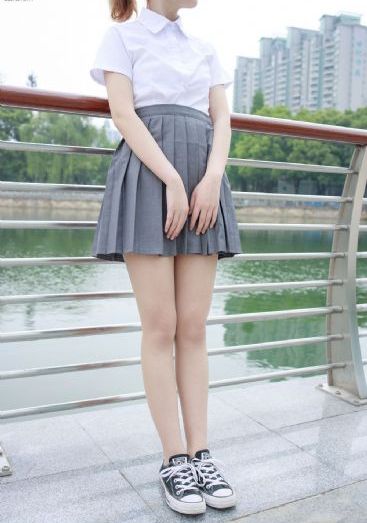 暗凭村