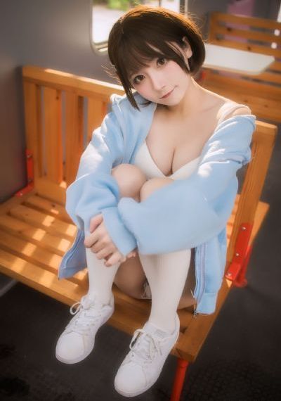 亚洲无吗电影
