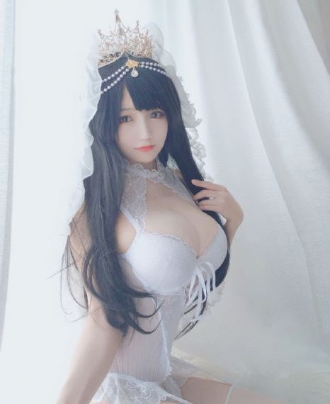 悬崖之上2