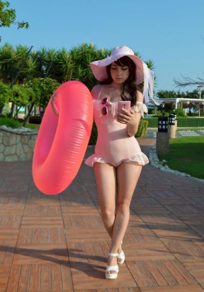 妻子的浪漫旅行6季免费星空影视