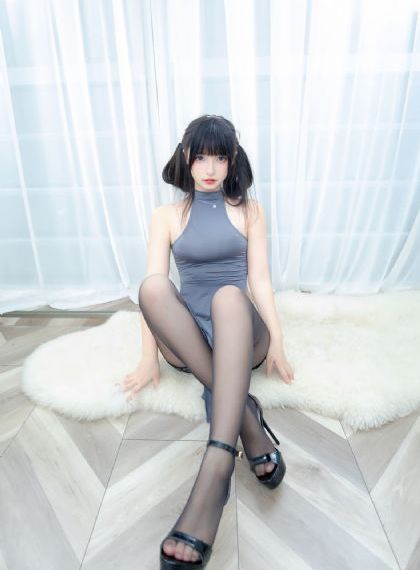 岛国高清电影