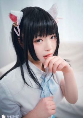 王的男人