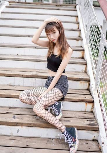 姑娘4影视剧在线观看