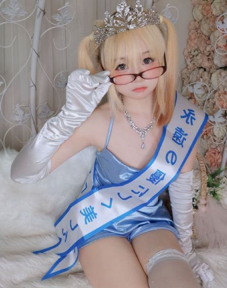 心动的信号第二季