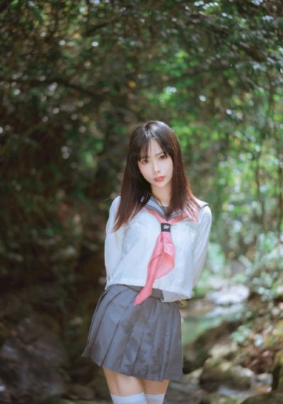 神马视频网