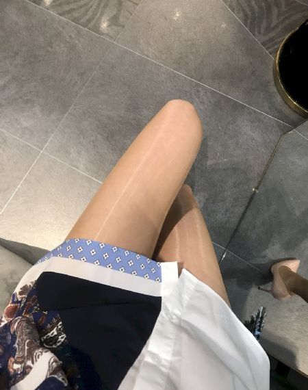 男同乱淫h肉动漫