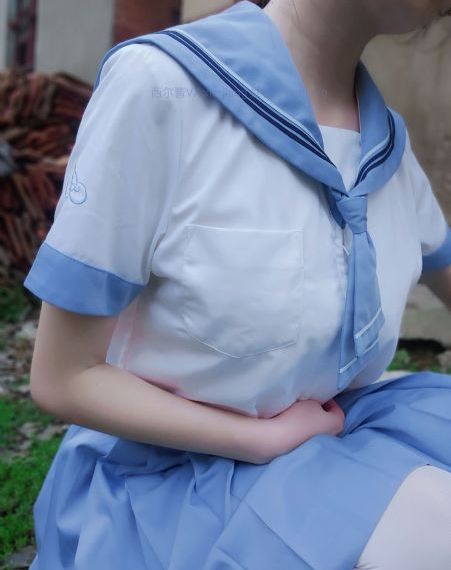 仙逆全集免费观看