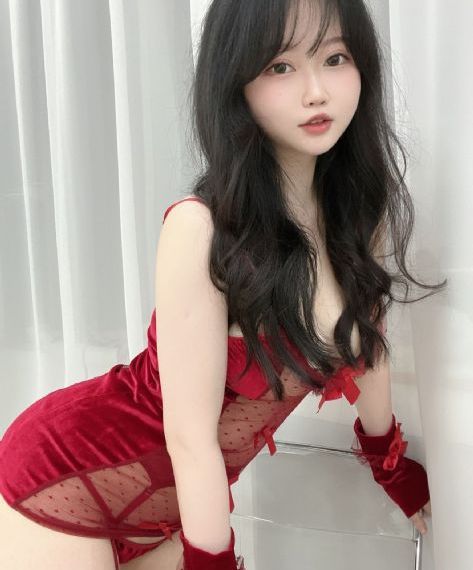 不卡av网