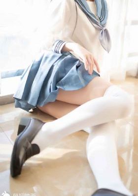 男女拔萝卜免费视频高清