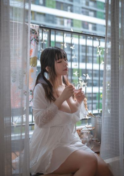 水蜜桃在线