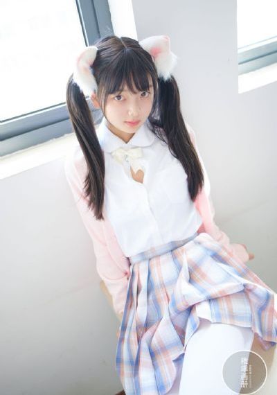 深夜视频在线免费