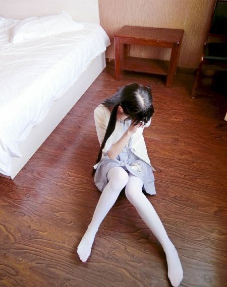 火影忍者全集免费