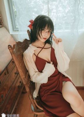 绝世武魂免费看