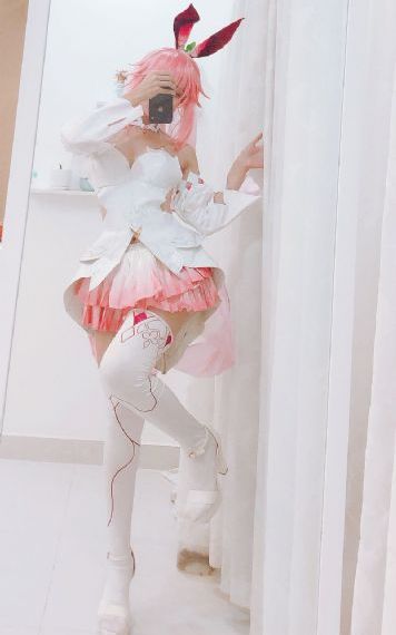 好姑娘6中汉字