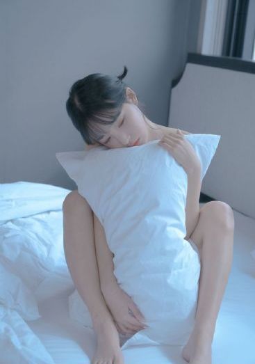 日韩精品在线电影