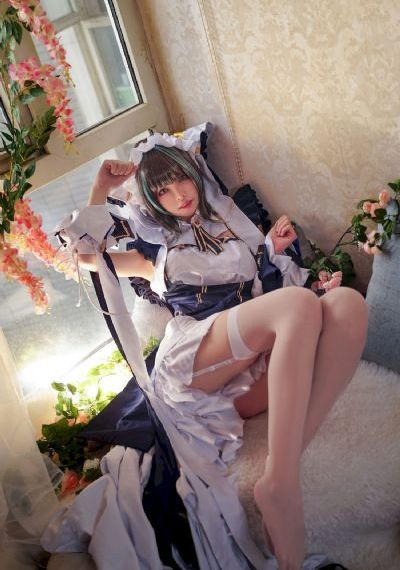 雍女传