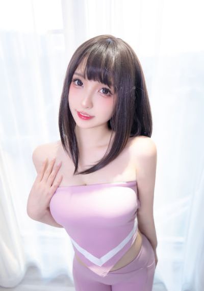 金牌特勤队在线完整免费观看