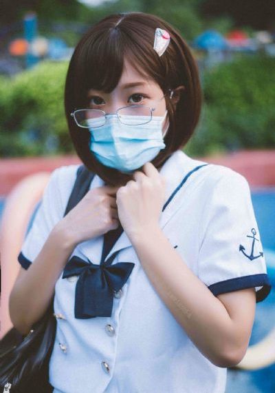 海贼王最强之敌z