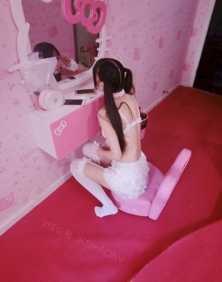 最好看免费观看高清电影