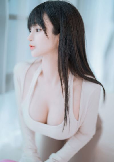 仁粹大妃
