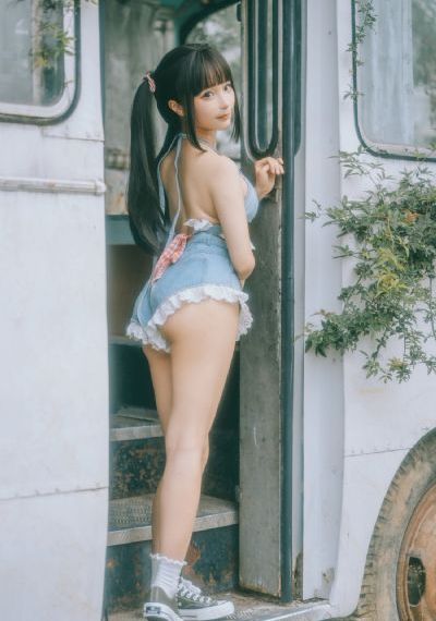 无用的谎言