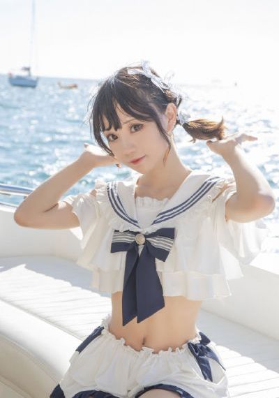 瓢虫雷迪第四季