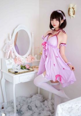 幸福一家人电视剧