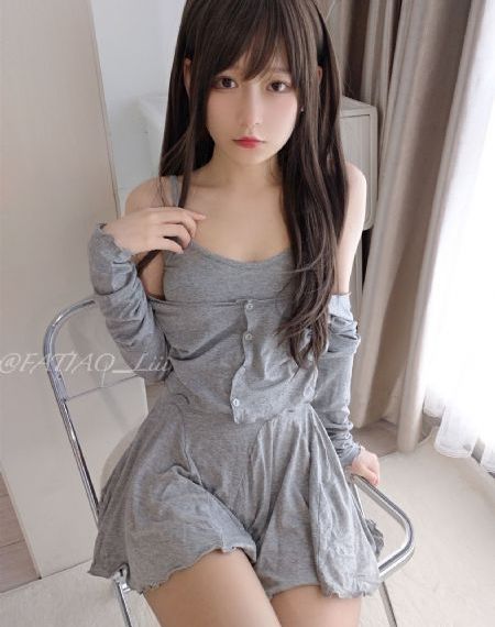 甄嬛传在线