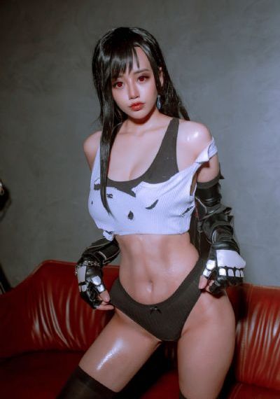 韩国伦理片女宿舍2