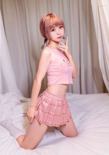 阿诺拉在线电影观看