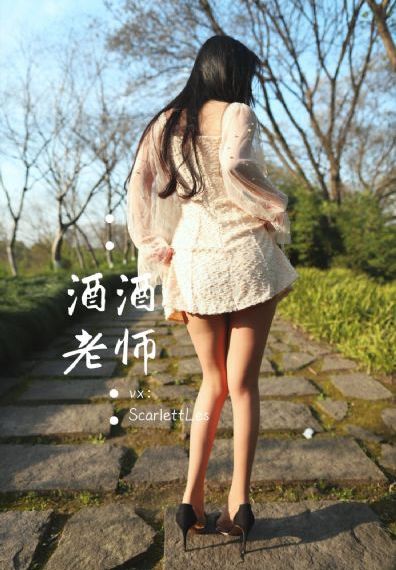 两个人免费高清视频www