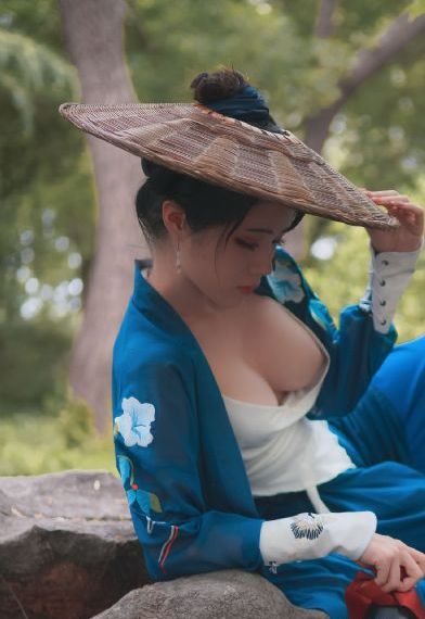 十二谭 电视剧