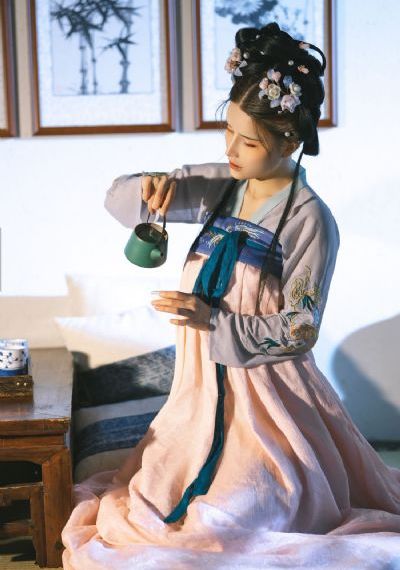 特殊精油按摩在线观看