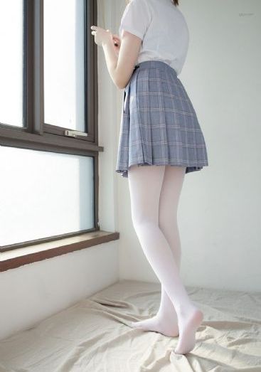 年轻漂亮小少妇