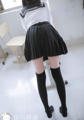 情定北海岸