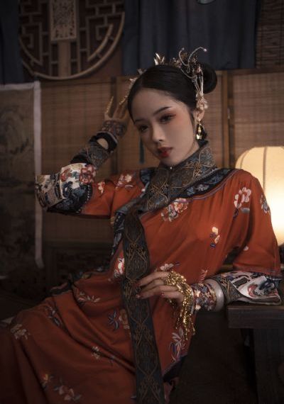 牧神记动漫第一季免费观看