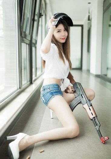 重生之道第二季在线观看全集免费