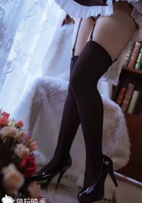 欢喜婆婆俏媳妇电视剧免费观看