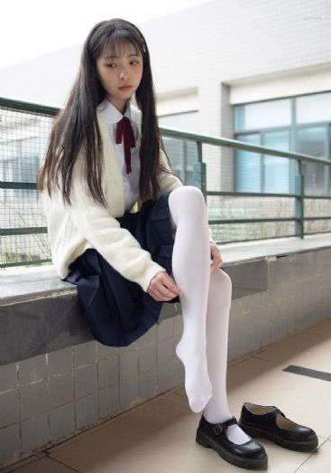 开心鬼救开心鬼