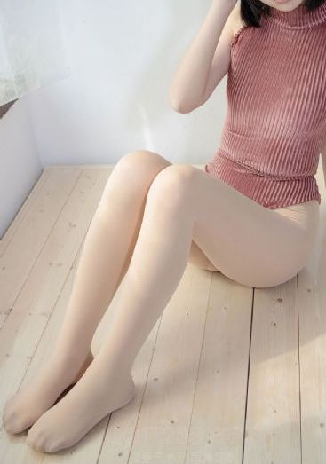 99视频精品在线