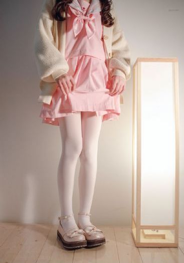 女特工