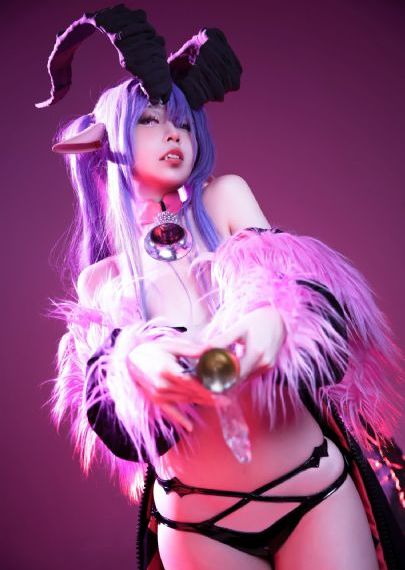 完美世界动漫在线免费观看